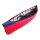 PakCanoe 160