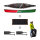 PakCanoe 160 PACKAGE