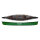 PakCanoe 160 PACKAGE