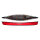 PakCanoe 160 PACKAGE