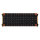 PakCanoe 160 PACKAGE