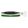 PakCanoe 165 (incl.conversion-kit)