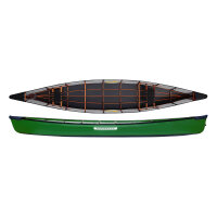 PakCanoe 170