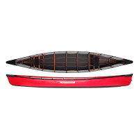 PakCanoe 170