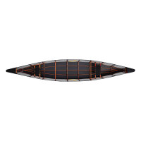 PakCanoe 170