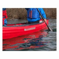 PakCanoe 170