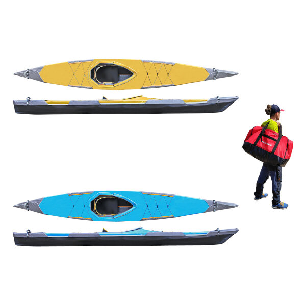 Quest 150