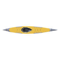 Quest 150