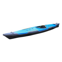 Quest 150