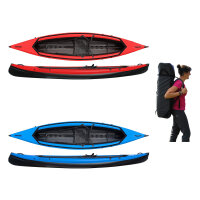 scubi 1 XL (2026)