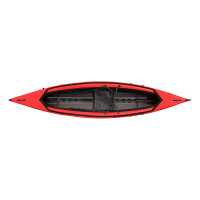 scubi 1 XL (2026)