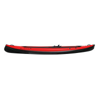 scubi 1 XL (2026)