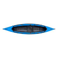 scubi 1 XL (2026)
