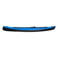 scubi 1 XL (2026)