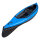 scubi 1 XL (2026)