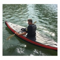 scubi 1 XL (2026)  JUBELPAKET