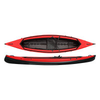 scubi 1 XL (2026)  JUBELPAKET