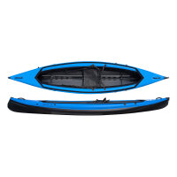 scubi 1 XL (2026)  JUBELPAKET