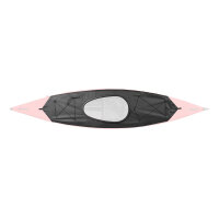 scubi 1 XL (2026)  JUBELPAKET