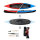 scubi 1 XL (2026)  JUBELPAKET