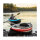 scubi 1 XL (2026)  JUBELPAKET
