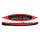 scubi 1 XL (2026)  JUBELPAKET