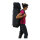 scubi 1 XL (2026)  JUBELPAKET