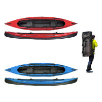scubi 2 XL