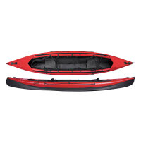 scubi 2 XL