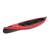 scubi 2 XL