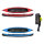 scubi 2 XL