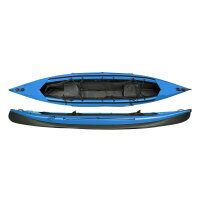 scubi 2 XL  JUBELPAKET (2026)