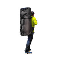 scubi 2 XL  JUBELPAKET (2026)