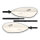 scubi 2 XL  JUBELPAKET (2026)