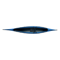 scubi speed
