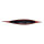 scubi speed