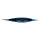 scubi speed