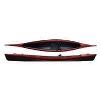 scubi speed  JUBELPAKET