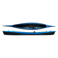 scubi speed  JUBELPAKET