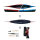 scubi speed  JUBELPAKET