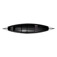 Triton advanced Canoe