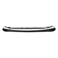 Triton advanced Canoe