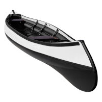 Triton advanced Canoe