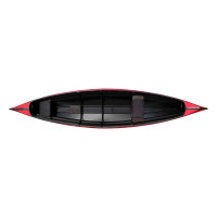 Triton advanced Canoe