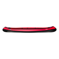 Triton advanced Canoe