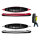 Triton advanced Canoe