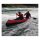 Triton advanced Canoe