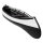 Triton advanced Canoe