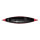 Triton advanced Canoe