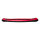Triton advanced Canoe